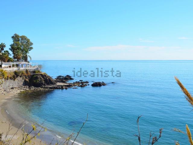 Piso en venta en Torrequebrada, Costa del Sol Occidental