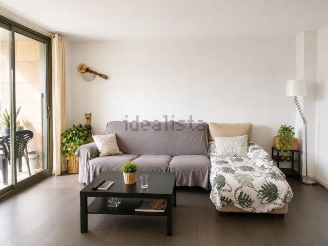 Piso en venta en Son Peretó, Palma