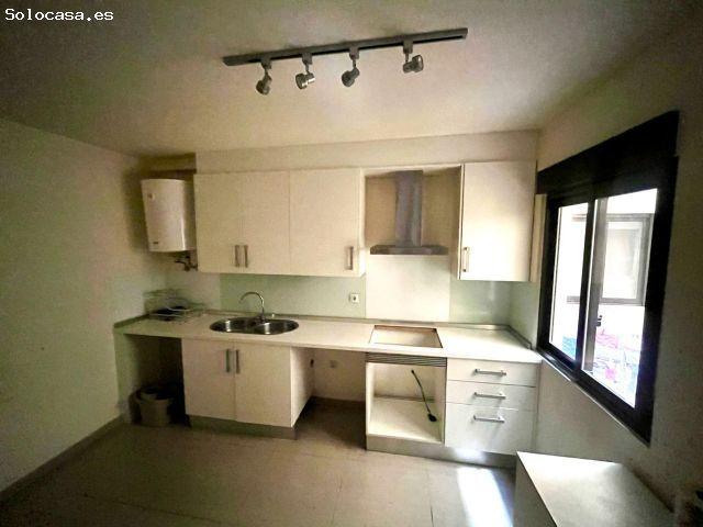 Piso en alquiler en Beiro, Comarca de la Vega de Granada