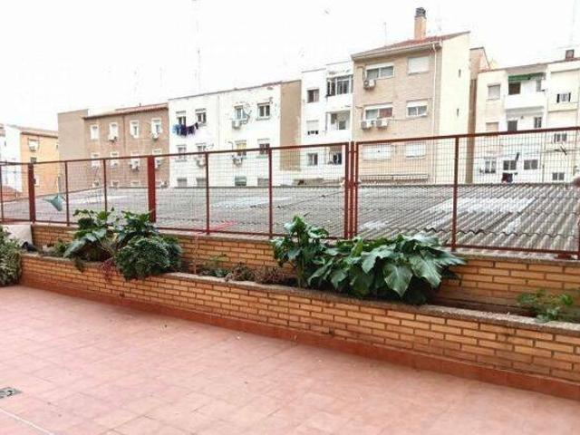Casa en alquiler en Zaragoza, Aragón