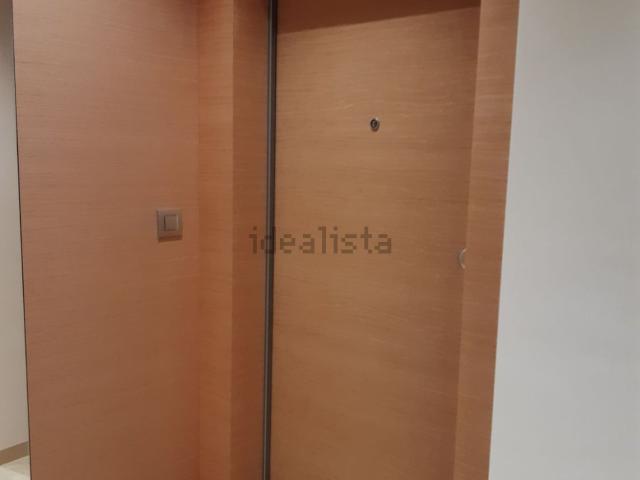 Piso en alquiler en el Baix Vinalopó, Valencia