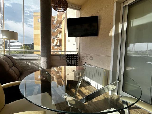 Piso en venta en Atzavares, el Baix Vinalopó