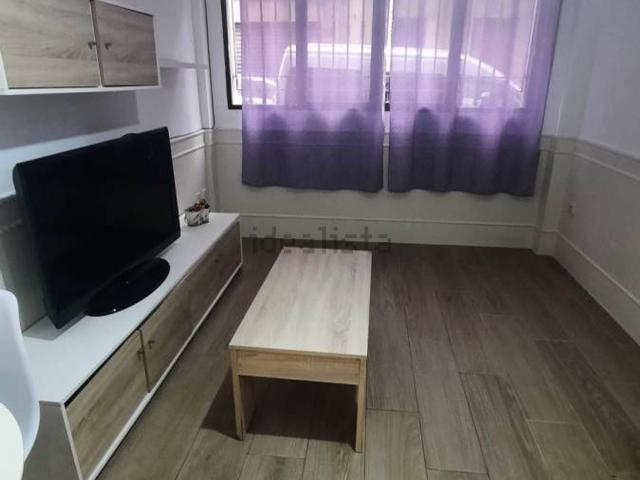 Piso en alquiler en el Baix Vinalopó, Valencia