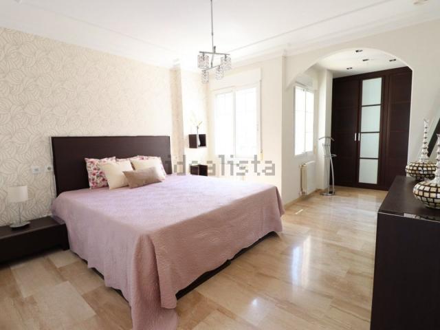 Piso en venta en Atzavares, el Baix Vinalopó