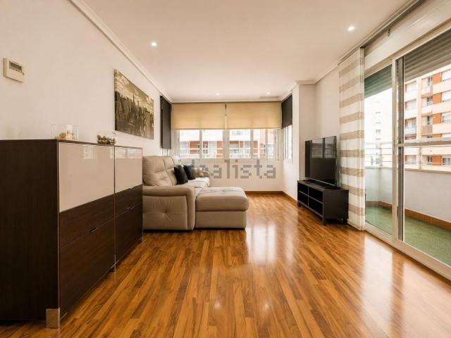 Piso en venta en Nou Altabix, el Baix Vinalopó