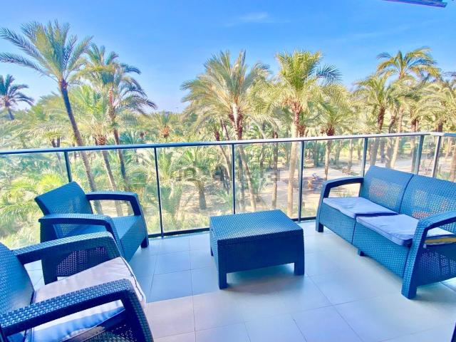 Piso en alquiler en el Baix Vinalopó, Valencia