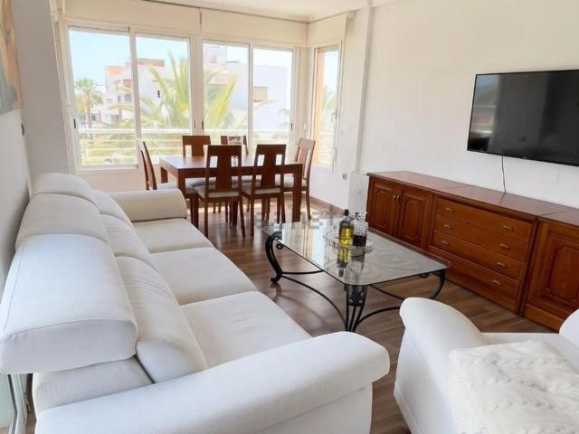 Piso en venta en Nou Altabix, el Baix Vinalopó