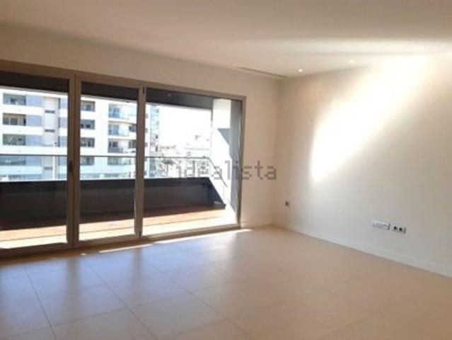 Piso en alquiler en el Baix Vinalopó, Valencia