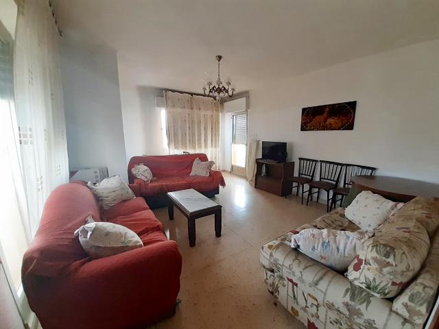 Apartamento en alquiler en El Perú, Cáceres