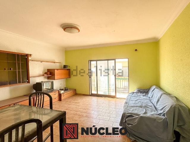 Piso en venta en Grup Sant Vicent Ferrer, la Plana Alta