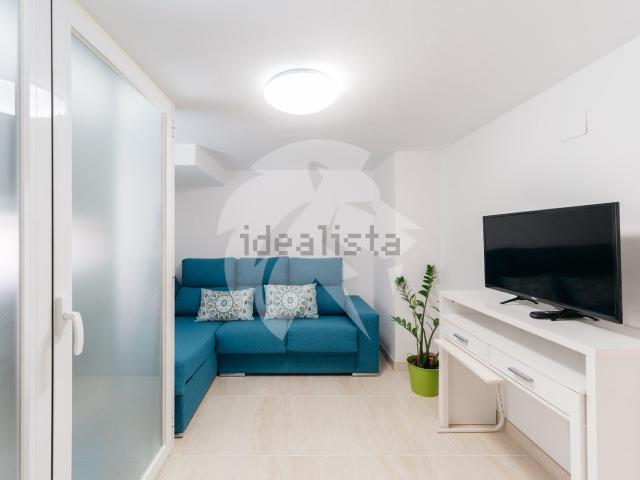 Piso en venta en Grup Sant Vicent Ferrer, la Plana Alta