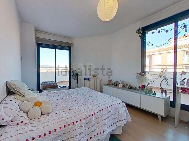 Dúplex en venta en Grupo Virgen de Lidón, la Plana Alta