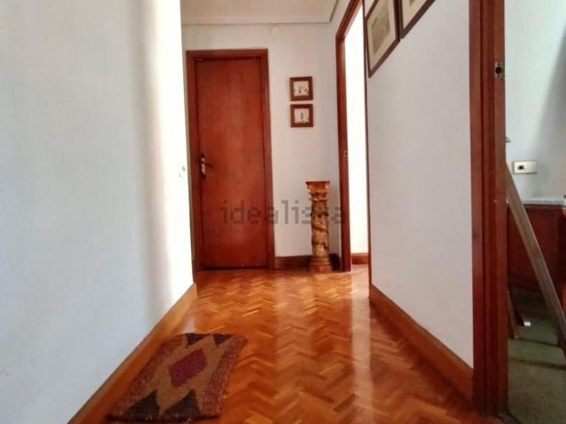 Piso en venta en Grup Sant Vicent Ferrer, la Plana Alta