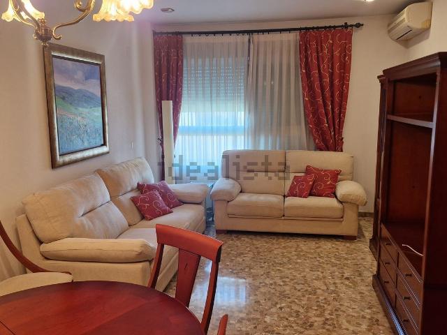 Piso en venta en Grup Sant Joaquim, la Plana Alta