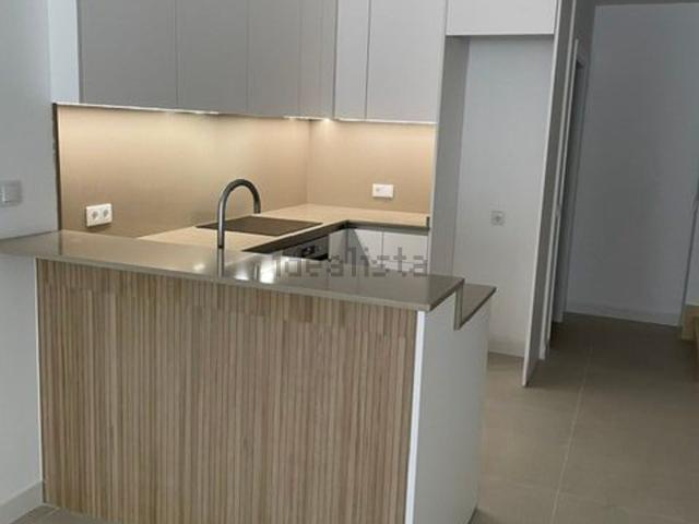 Dúplex en venta en Grup Sant Vicent Ferrer, la Plana Alta