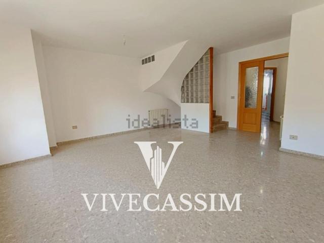 Dúplex en venta en Grup Sant Vicent Ferrer, la Plana Alta