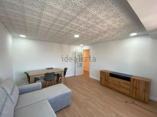 Piso en alquiler en la Plana Alta, Valencia