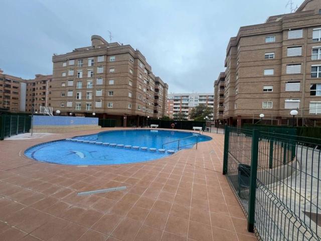 Piso en venta en Grup Sant Joaquim, la Plana Alta