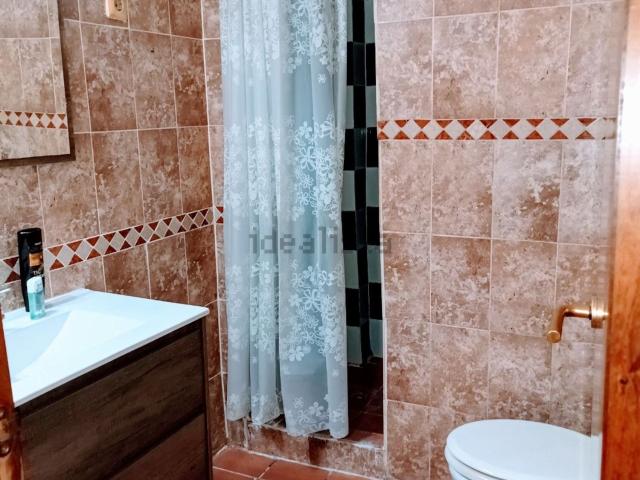 Piso en alquiler en Grup del Perpetu Socors, la Plana Alta