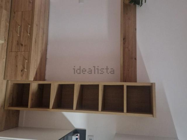 Piso en alquiler en Grup Sant Joaquim, la Plana Alta