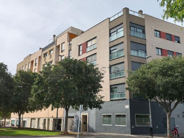 Ático en venta en Grup Sant Joaquim, la Plana Alta