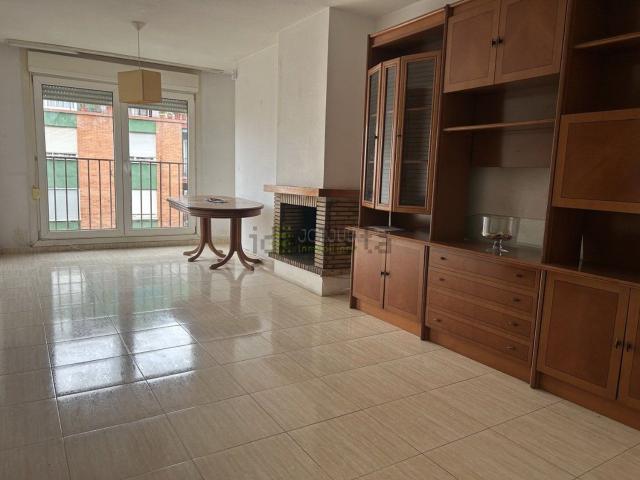 Piso en venta en Grup Sant Joaquim, la Plana Alta