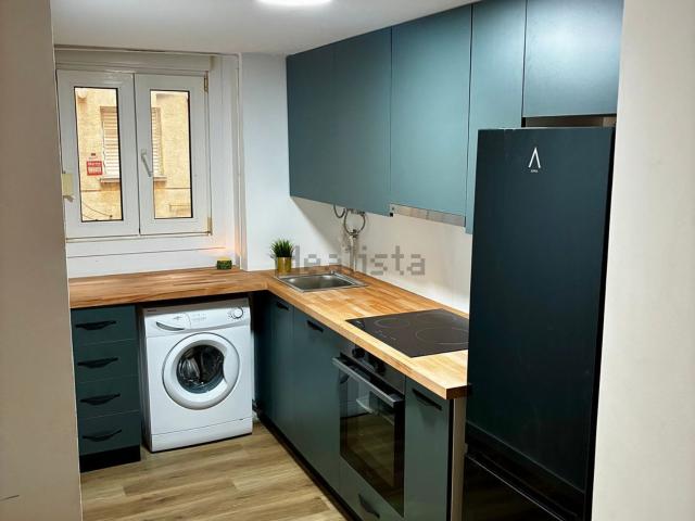 Piso en alquiler en Grup Sant Joaquim, la Plana Alta