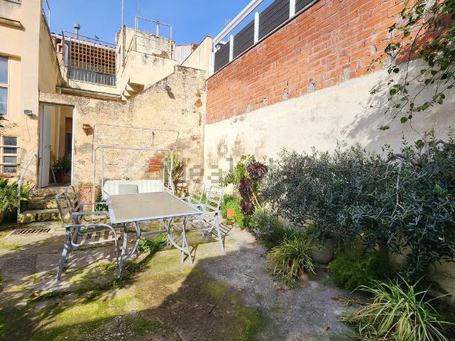 Piso en venta en Zona Esportiva, Vallès Occidental