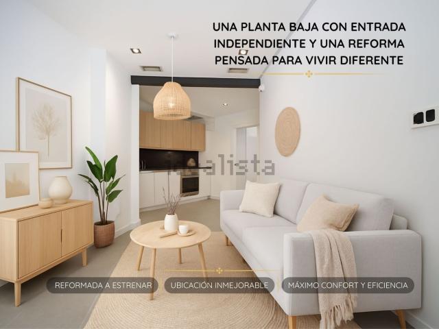Piso en venta en Zona Esportiva, Vallès Occidental