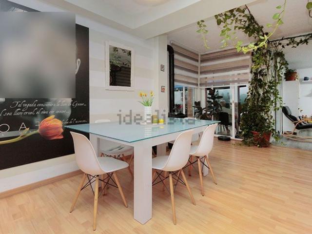 Piso en venta en Zona Esportiva, Vallès Occidental