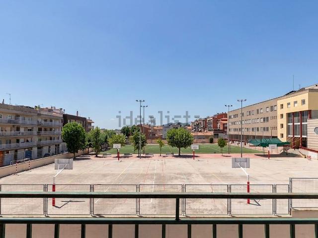 Dúplex en venta en Zona Esportiva, Vallès Occidental
