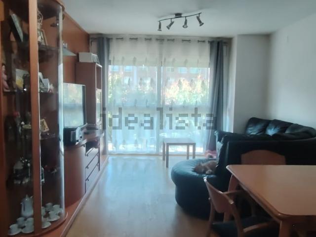 Piso en venta en Zona Esportiva, Vallès Occidental