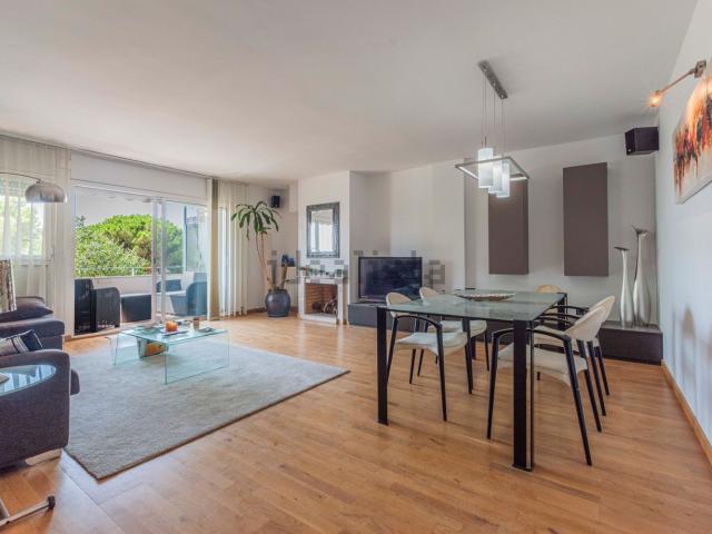 Piso en venta en Zona Esportiva, Vallès Occidental