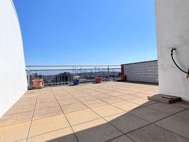 Ático en venta en Zona Esportiva, Vallès Occidental