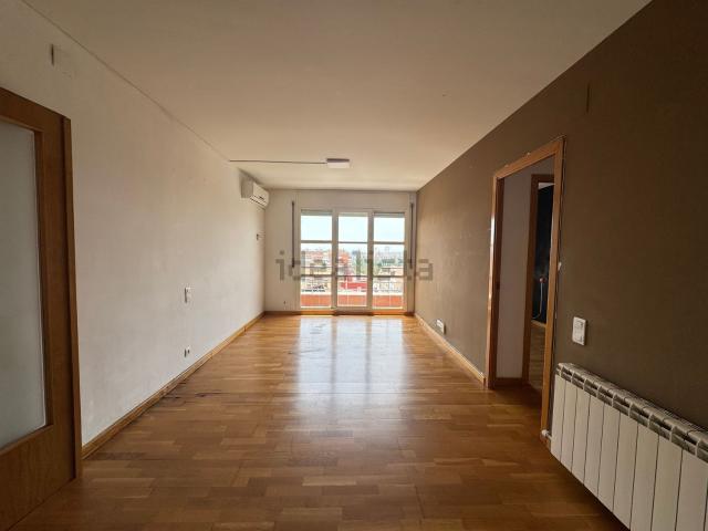 Piso en venta en Zona Esportiva, Vallès Occidental