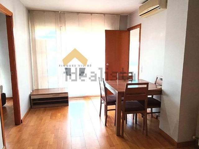 Piso en venta en Zona Esportiva, Vallès Occidental