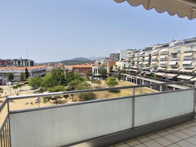 Piso en venta en Zona Esportiva, Vallès Occidental