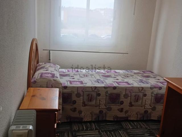 Piso en venta en la Plana Alta, Valencia