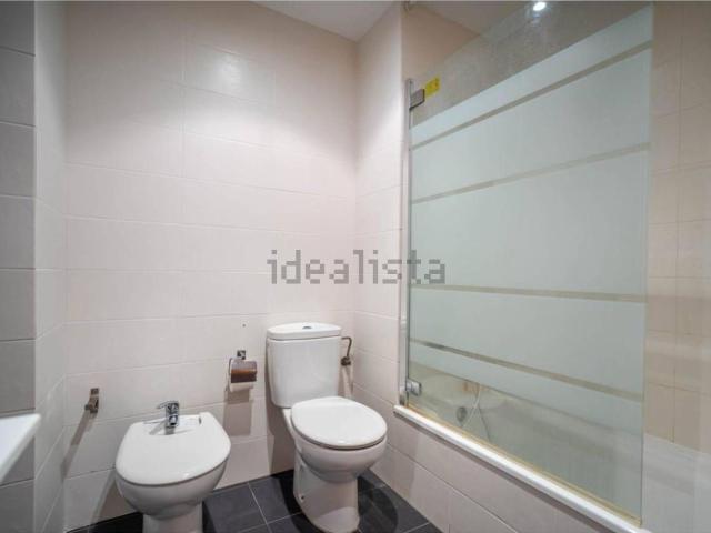 Piso en venta en la Plana Alta, Valencia