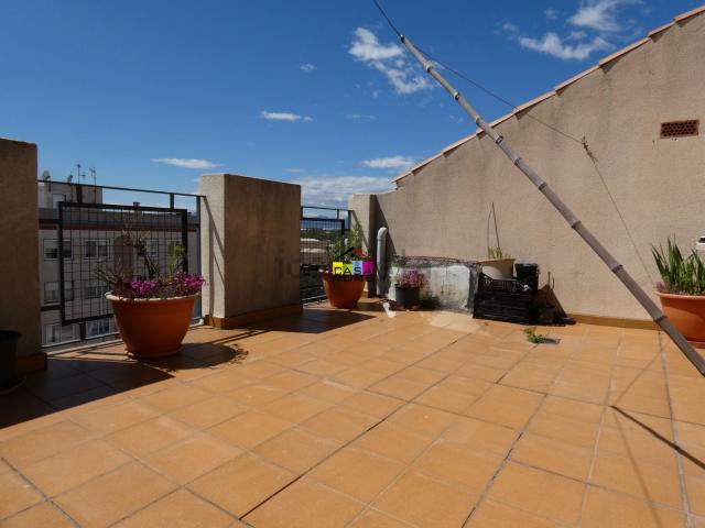 Dúplex en venta en la Plana Alta, Valencia