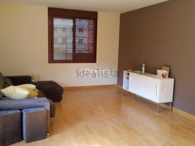 Piso en alquiler en Castellón De La Plana, Grup de l'Aragonesa