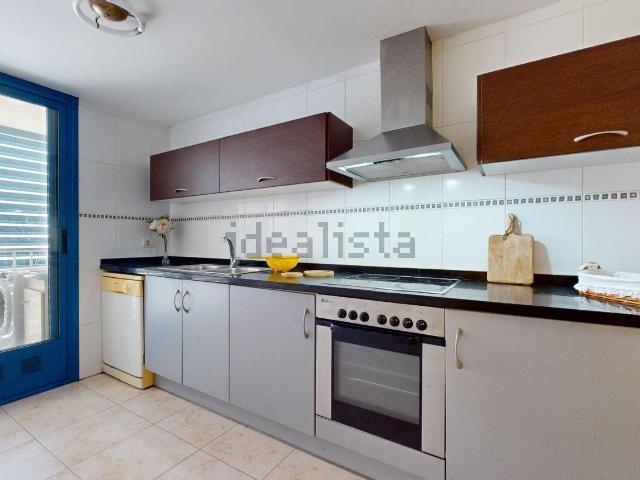 Piso en alquiler en Grup Roser, la Plana Alta