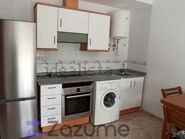 Piso en alquiler en la Plana Alta, Valencia