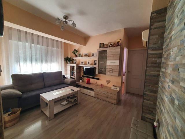 Piso en venta en Grup la Magdalena, la Plana Alta