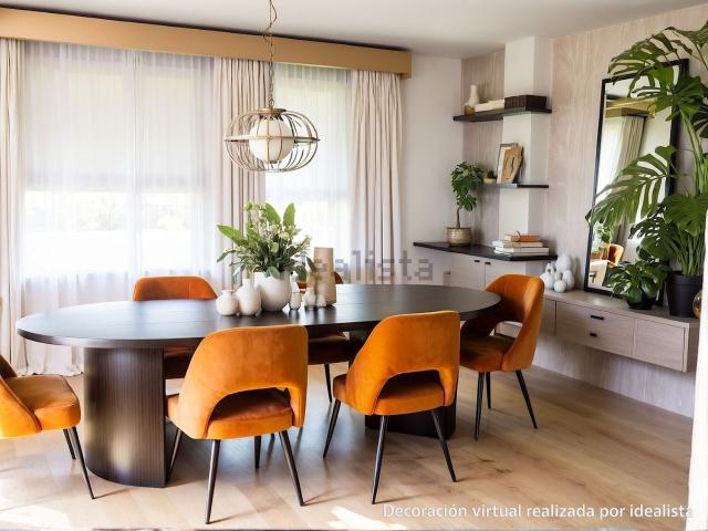 Dúplex en venta en Grup la Magdalena, la Plana Alta