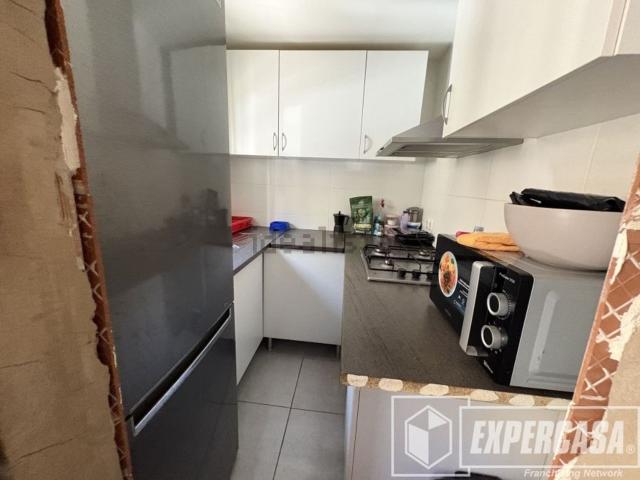 Piso en venta en Grup la Magdalena, la Plana Alta