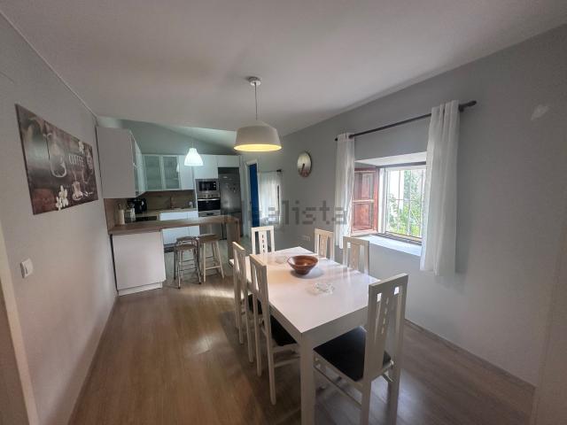 Dúplex en venta en Capuchinos, La Axarquía