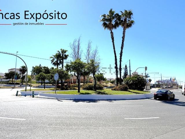 Dúplex en venta en Real Bajo, La Axarquía
