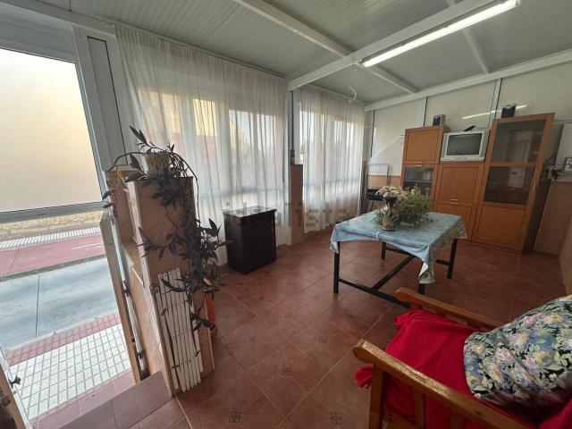 Piso en venta en Real Bajo, La Axarquía