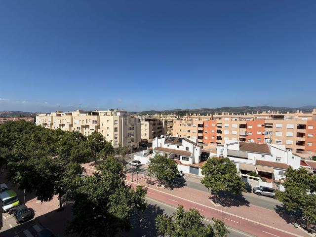 Ático en venta en Real Bajo, La Axarquía
